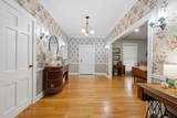 601 Tattnall Street - Photo 6
