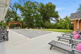 601 Tattnall Street - Photo 60
