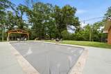 601 Tattnall Street - Photo 61