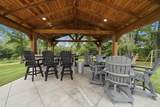 601 Tattnall Street - Photo 62