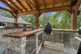 601 Tattnall Street - Photo 63