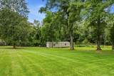 601 Tattnall Street - Photo 64