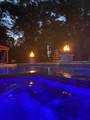 601 Tattnall Street - Photo 69