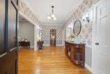 601 Tattnall Street - Photo 7