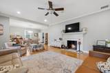 601 Tattnall Street - Photo 8