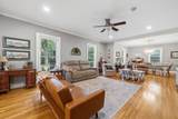 601 Tattnall Street - Photo 9