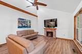729,730 Marigold Ne - Photo 14