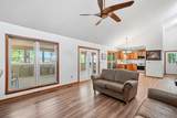 729,730 Marigold Ne - Photo 15