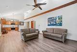 729,730 Marigold Ne - Photo 16