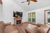729,730 Marigold Ne - Photo 17