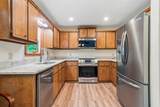 729,730 Marigold Ne - Photo 19