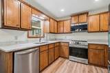 729,730 Marigold Ne - Photo 20