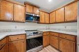 729,730 Marigold Ne - Photo 21