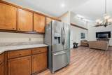 729,730 Marigold Ne - Photo 22