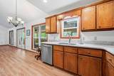 729,730 Marigold Ne - Photo 23