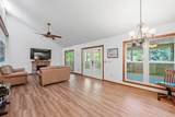 729,730 Marigold Ne - Photo 24