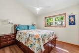 729,730 Marigold Ne - Photo 26