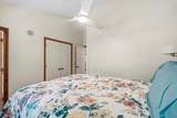 729,730 Marigold Ne - Photo 27