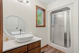 729,730 Marigold Ne - Photo 28