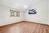 729,730 Marigold Ne - Photo 29