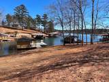 729,730 Marigold Ne - Photo 38