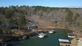 729,730 Marigold Ne - Photo 42