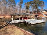 729,730 Marigold Ne - Photo 43