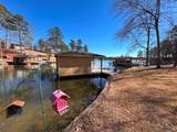 729,730 Marigold Ne - Photo 44
