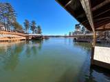 729,730 Marigold Ne - Photo 46