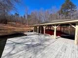 729,730 Marigold Ne - Photo 47