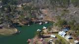 729,730 Marigold Ne - Photo 49
