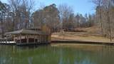729,730 Marigold Ne - Photo 50