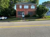 111 West Franklin St. - Photo 1