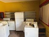 111 West Franklin St. - Photo 10
