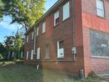 111 West Franklin St. - Photo 2