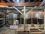111 West Franklin St. - Photo 3