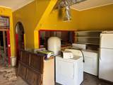 111 West Franklin St. - Photo 6