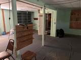 111 West Franklin St. - Photo 7