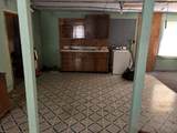 111 West Franklin St. - Photo 8