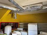 111 West Franklin St. - Photo 9