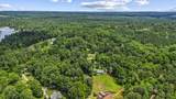 195 Cold Branch Road - Photo 12