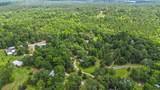 195 Cold Branch Road - Photo 13