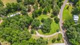 195 Cold Branch Road - Photo 16