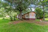 195 Cold Branch Road - Photo 18