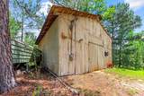 195 Cold Branch Road - Photo 22