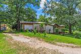 195 Cold Branch Road - Photo 24