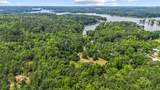 195 Cold Branch Road - Photo 6