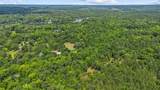 195 Cold Branch Road - Photo 9