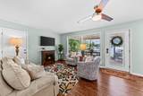 163 Spurgeon Drive Se - Photo 10