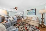 163 Spurgeon Drive Se - Photo 11